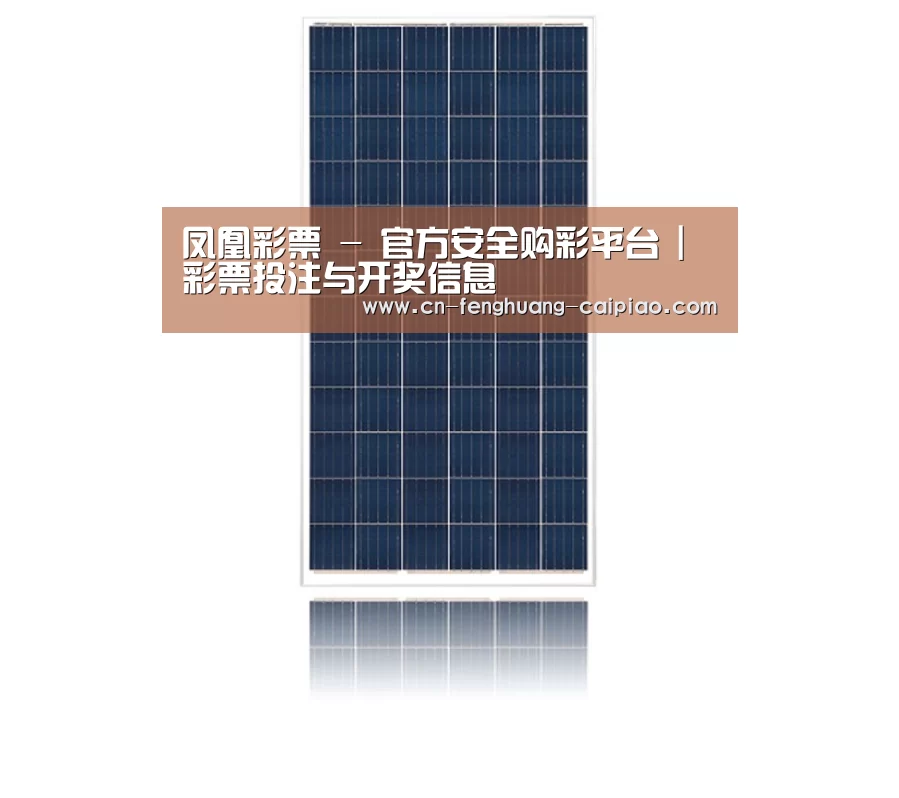 产品名称一