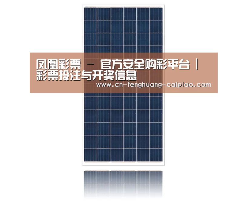 产品名称一